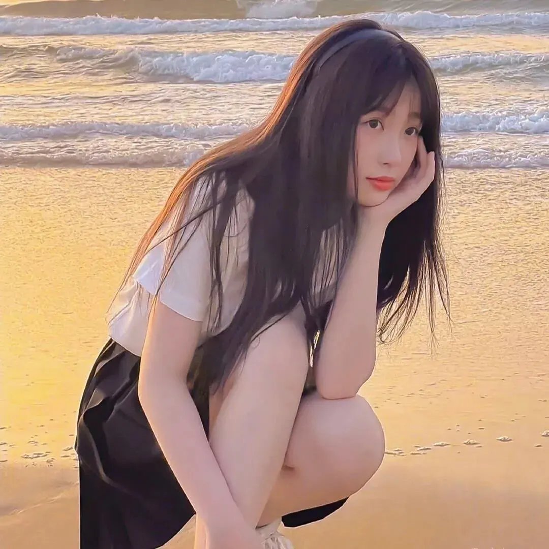杀手柔情