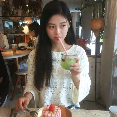 太子妃，你的马甲又掉了