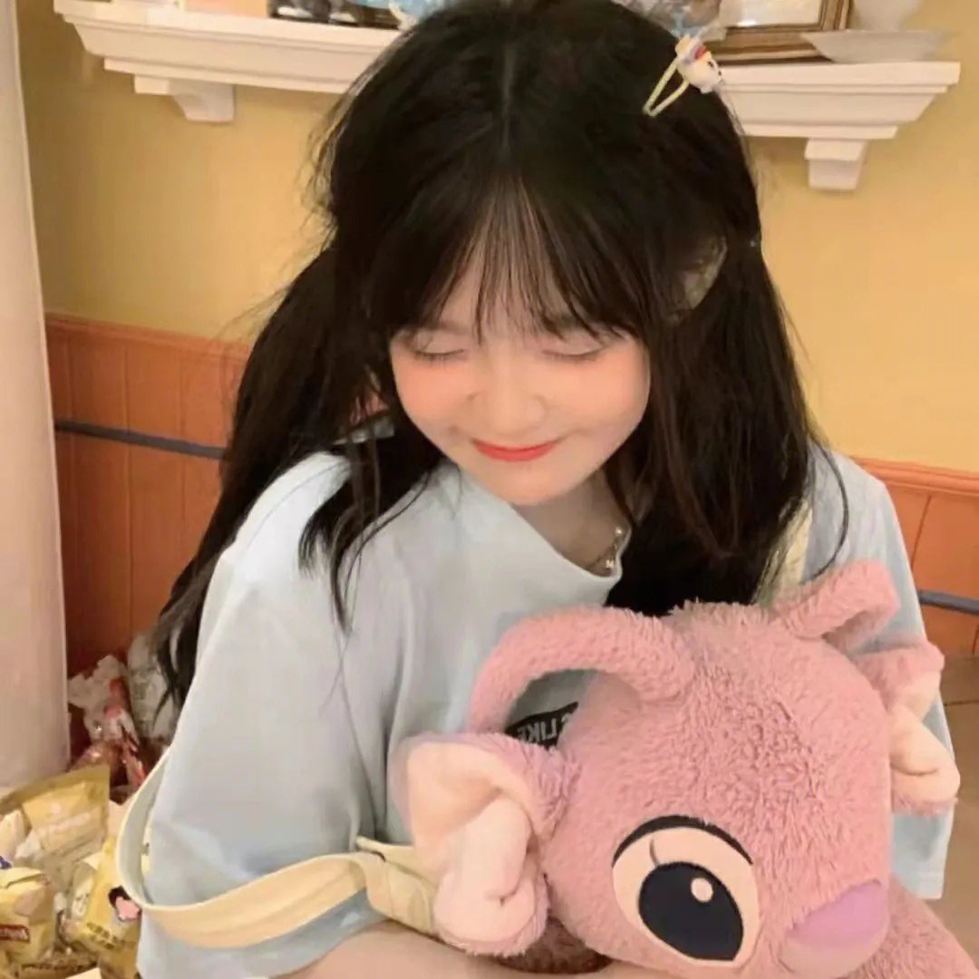 医妃有毒禁欲太子别害怕废太子他风韵犹存天意未迟