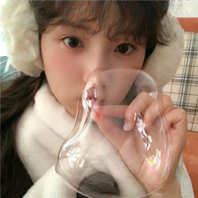 二爷，你缺老婆不