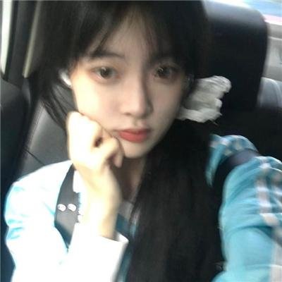 指环王1：护戒使者国语