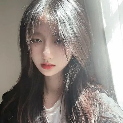 不一样的爱人国语