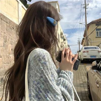 蓬门今始为君开