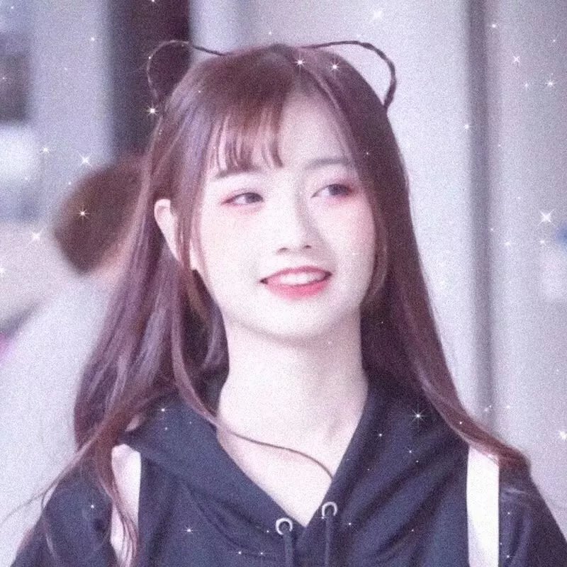 芭比之珍珠公主