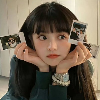 王爷你才是替身