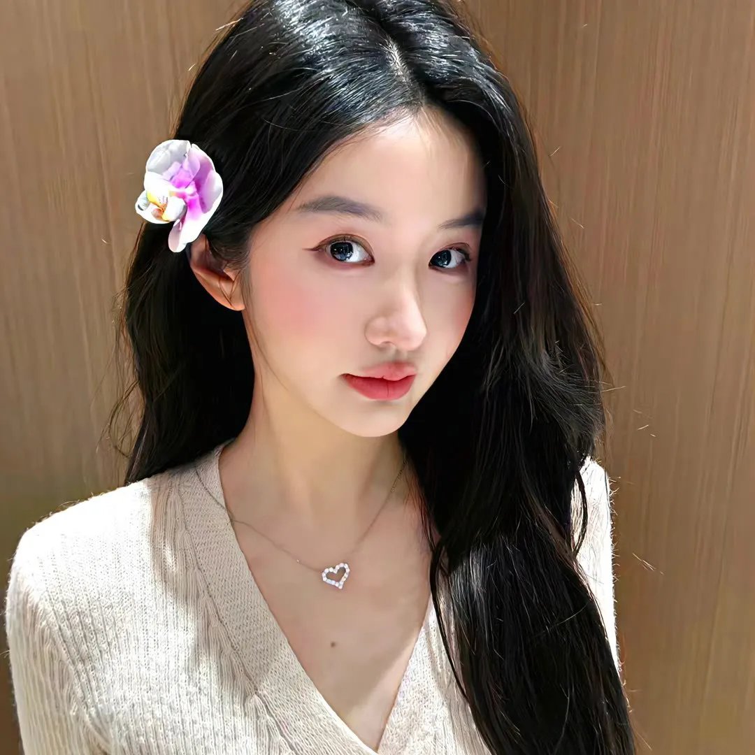 喜宴风波替罪伴娘