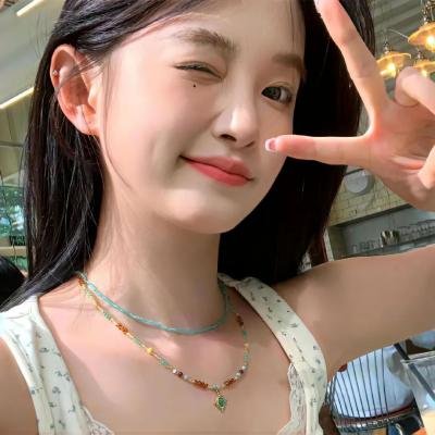 不是鸳家不聚头