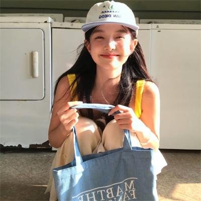 汤姆·帕帕：非凡之日