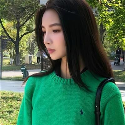 远方的小伙伴
