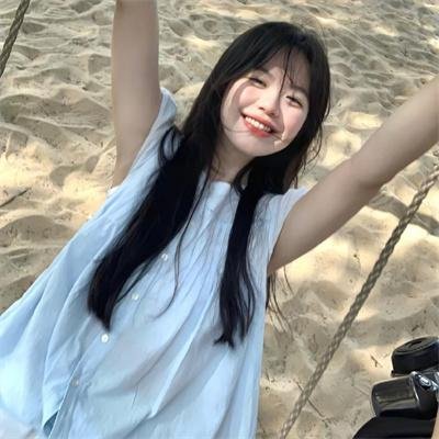 最棒的欧巴桑 中岛春子