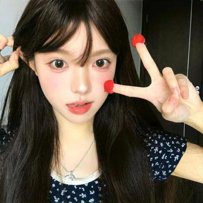 创造物