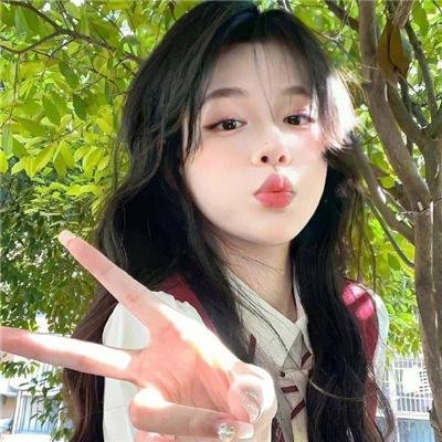 捡了个老公是大佬