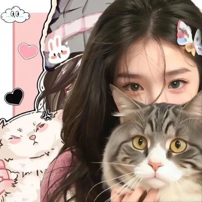 反诈风暴之罪恶来电