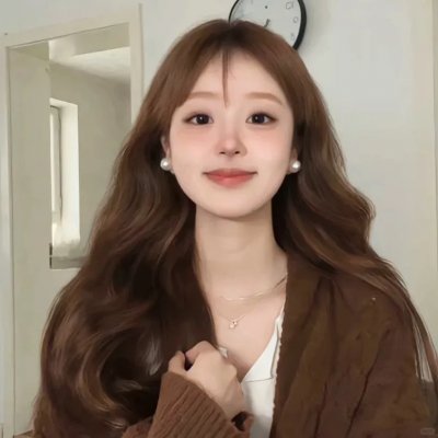 水殿嫦娥