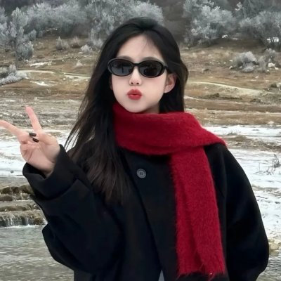 重生后我整顿渣男全家