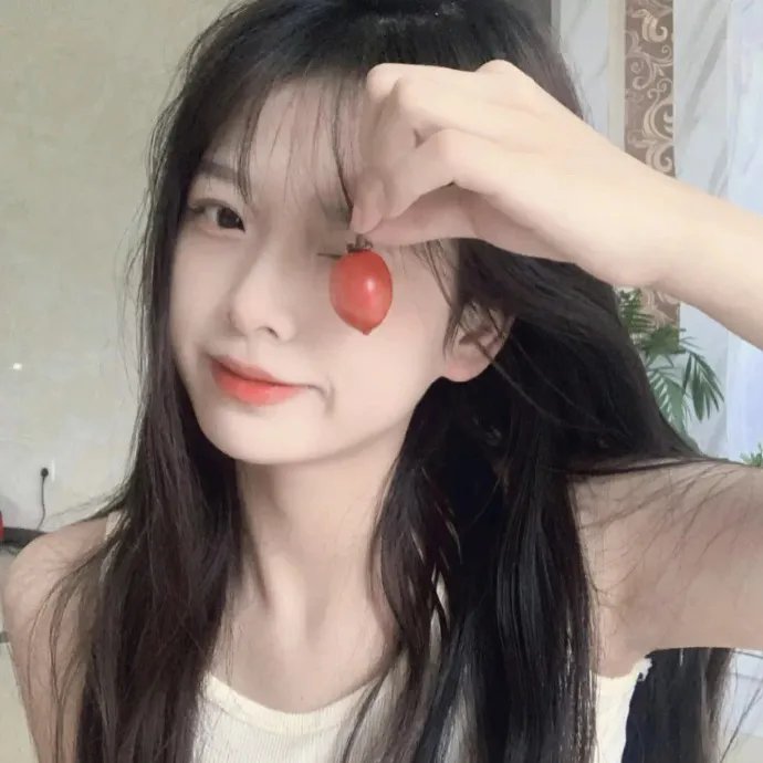 美国众神第二季