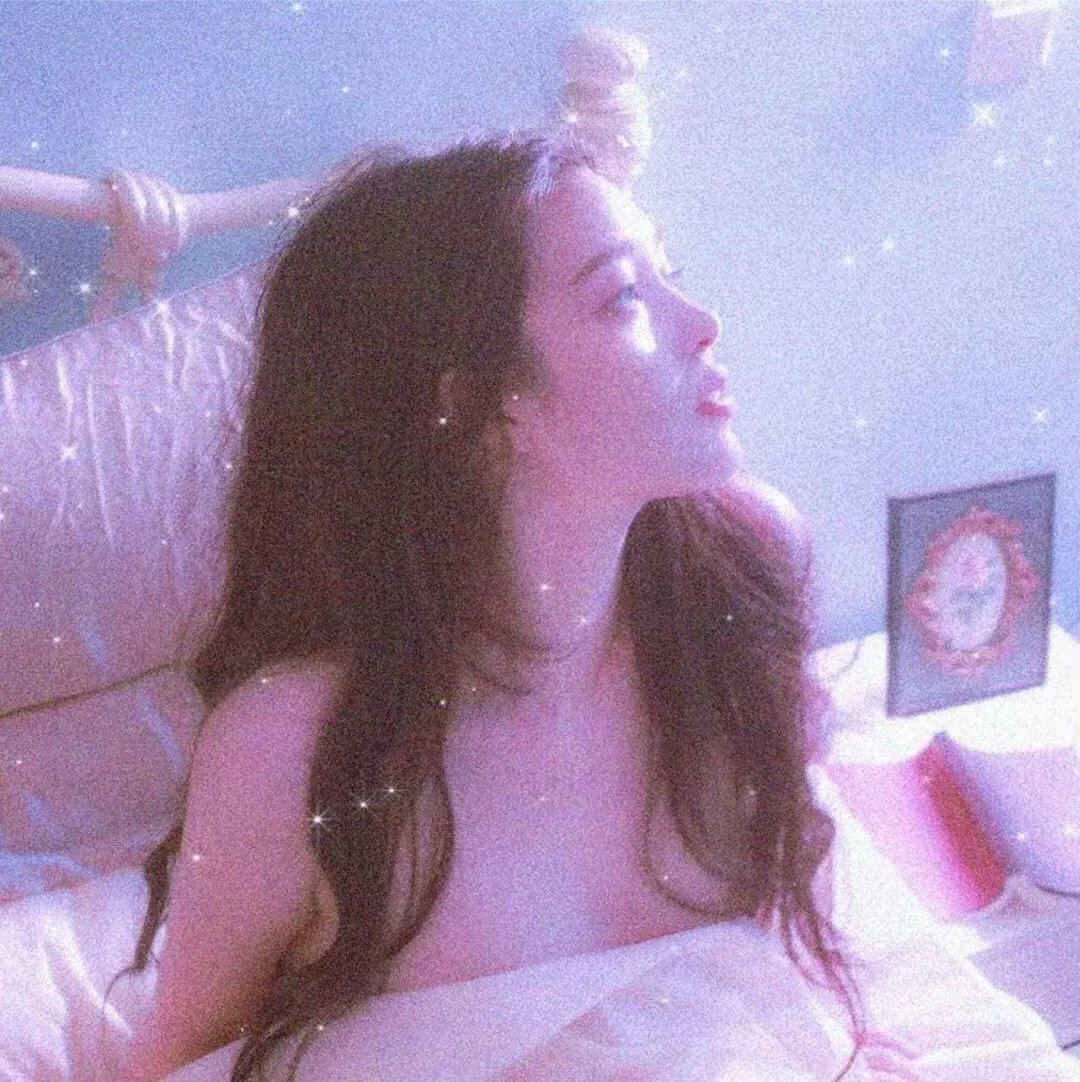 回到古代娶公主