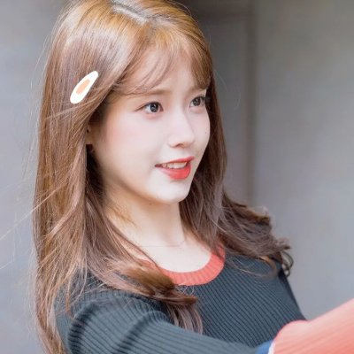 《猎魔人》制作特辑