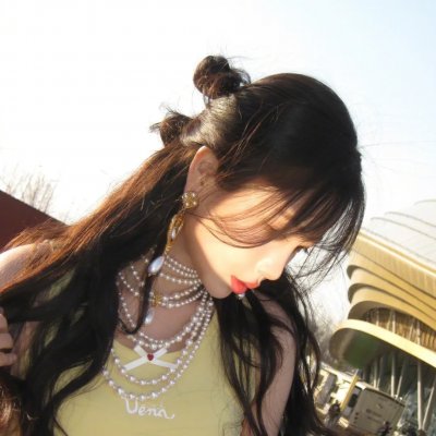 地平线系列:口服避孕药究竟有多安全