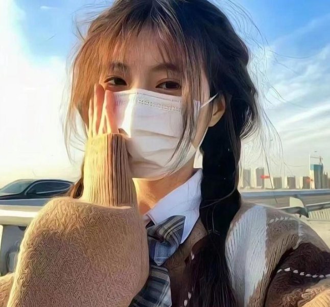 酒店实习生第二季