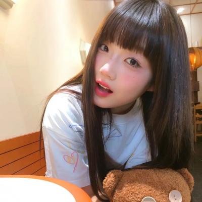 错位人生：我才是他的白月光