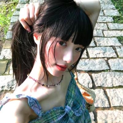 打猎挖参我携妻儿逆袭人生