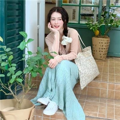 薄爷,夫人马甲又掉了