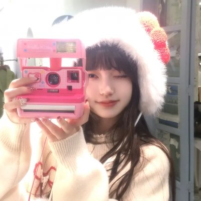 怪物弹珠新系列 亚瑟 复活的骑士王