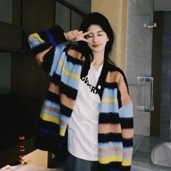 若水沿流落于海