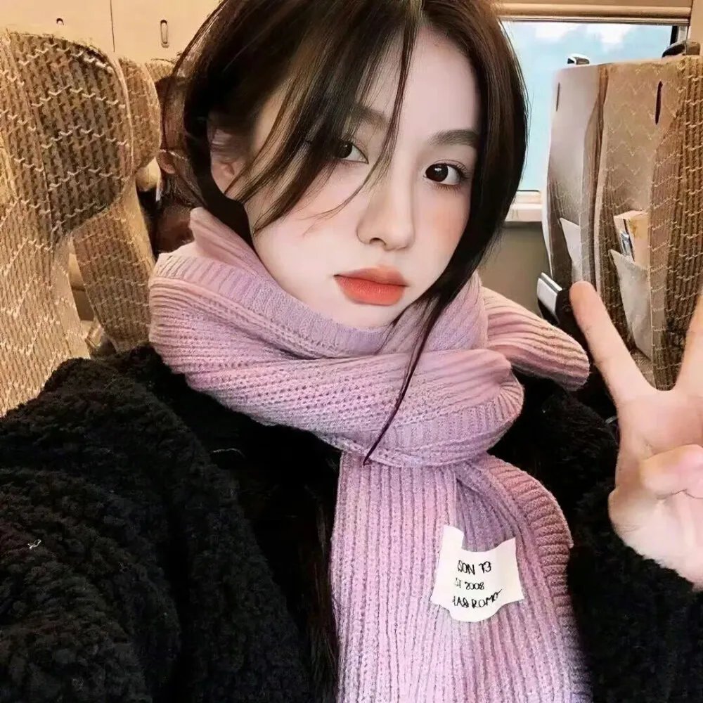 谁说我们不会爱